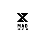 Madx Solutions logo