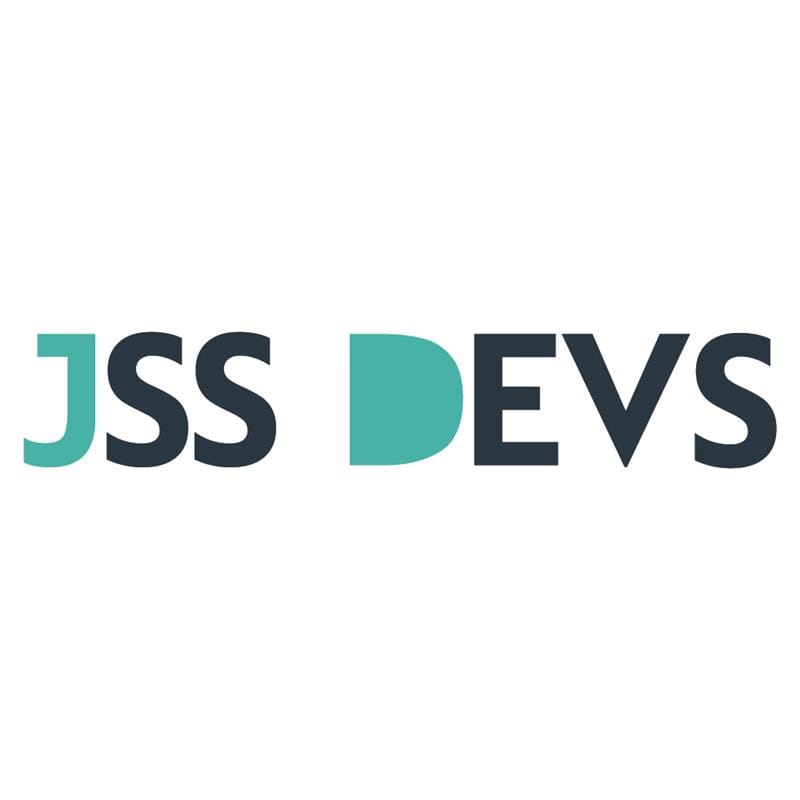 JSS DEVS