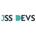 JSS DEVS logo