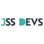 JSS DEVS