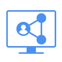 outventure.io