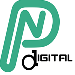 PNdigital Ltd logo