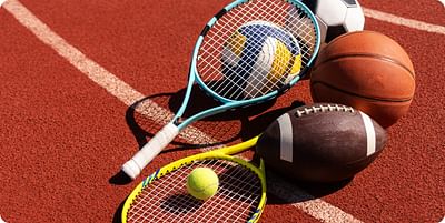 BMC Sports Paid - Online Advertising