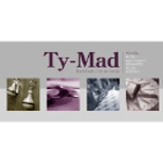 Tymad