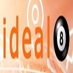 Ideal 8