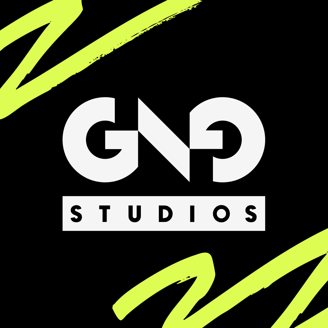 GNG Studios