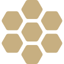 Nerdhive Gmbh