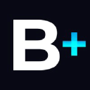 Business Plus Network