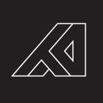 Affluent Audiences logo