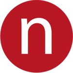 nordiek.net