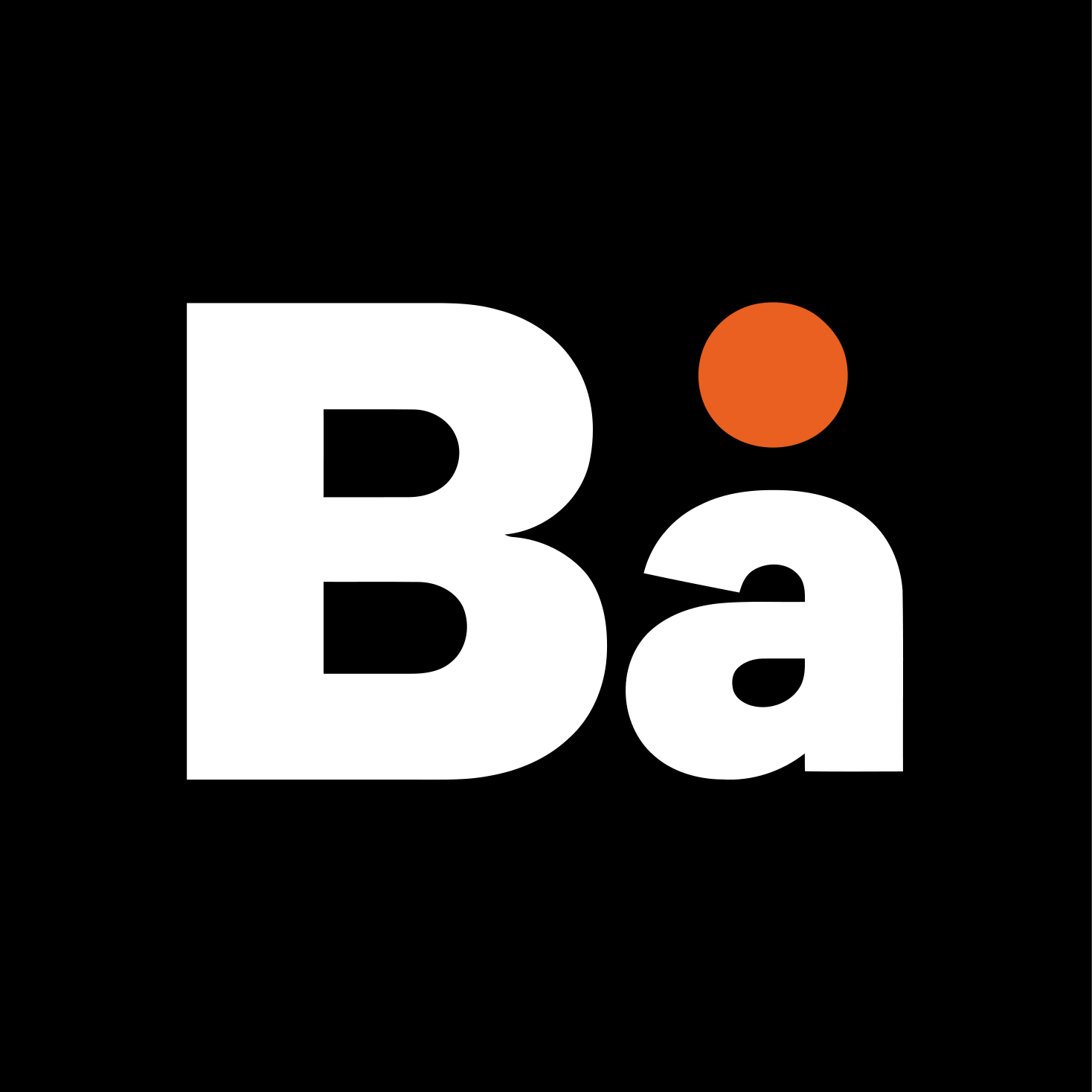BELOWACTIONS - Marketing no convencional