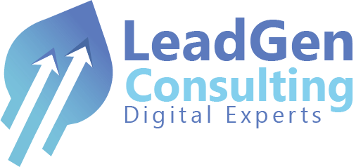 LeadGen Consulting