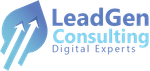 LeadGen Consulting logo
