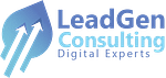 LeadGen Consulting