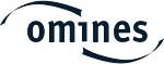 Omines