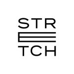 Stretch Innovation logo