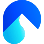 Blackpeak logo