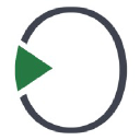 Onvima Gmbh
