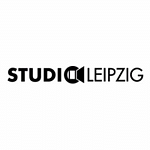 Studio Leipzig logo