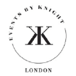 Events by Knight