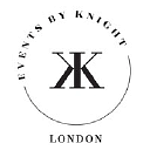 Events by Knight