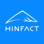 Hinfact - Human Factors & Flight Data Analysis