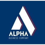 Alpha Business Cooperation GmbH