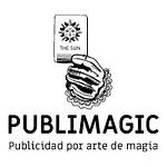 Publimagic