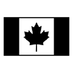 Certified Translations Canada