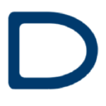 DELSI - Employer Branding