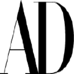 AD Magazin