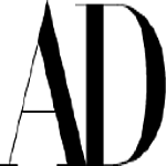AD Magazin
