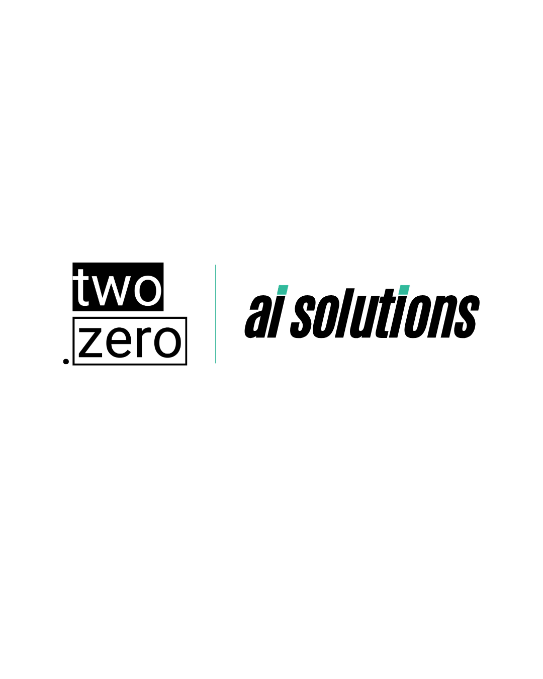 Twodotzero