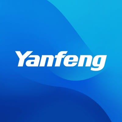 YinYang Branding & Comm.