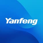 YinYang Branding & Comm. logo