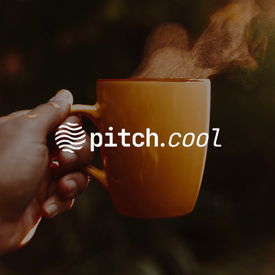 The Signal, Not the Noise — One Pitch a Day - SEO