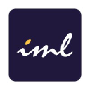 Iml Communication logo