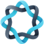 SEO Simplicity logo