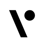 Visions Design Ltd logo