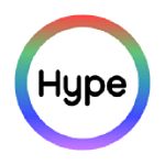 Hype Germany