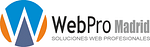 WebPro Madrid