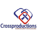 Crossproductions