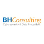 BHCARES logo