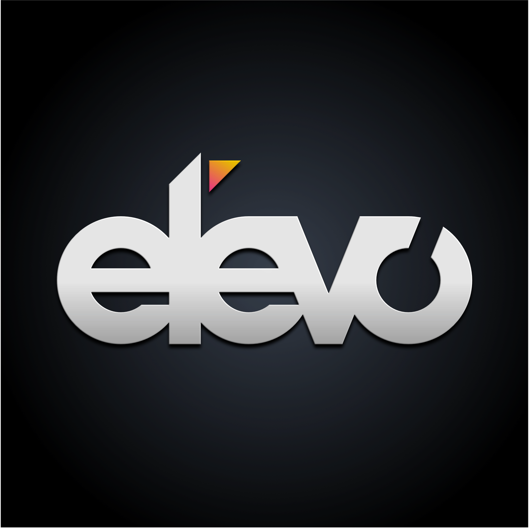 Elevo - Publicidad, Marketing Digital y Contenido creativo