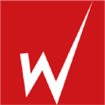Groworks logo