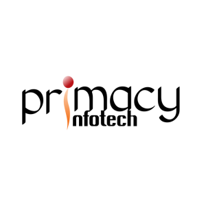 Primacy Infotech Limited