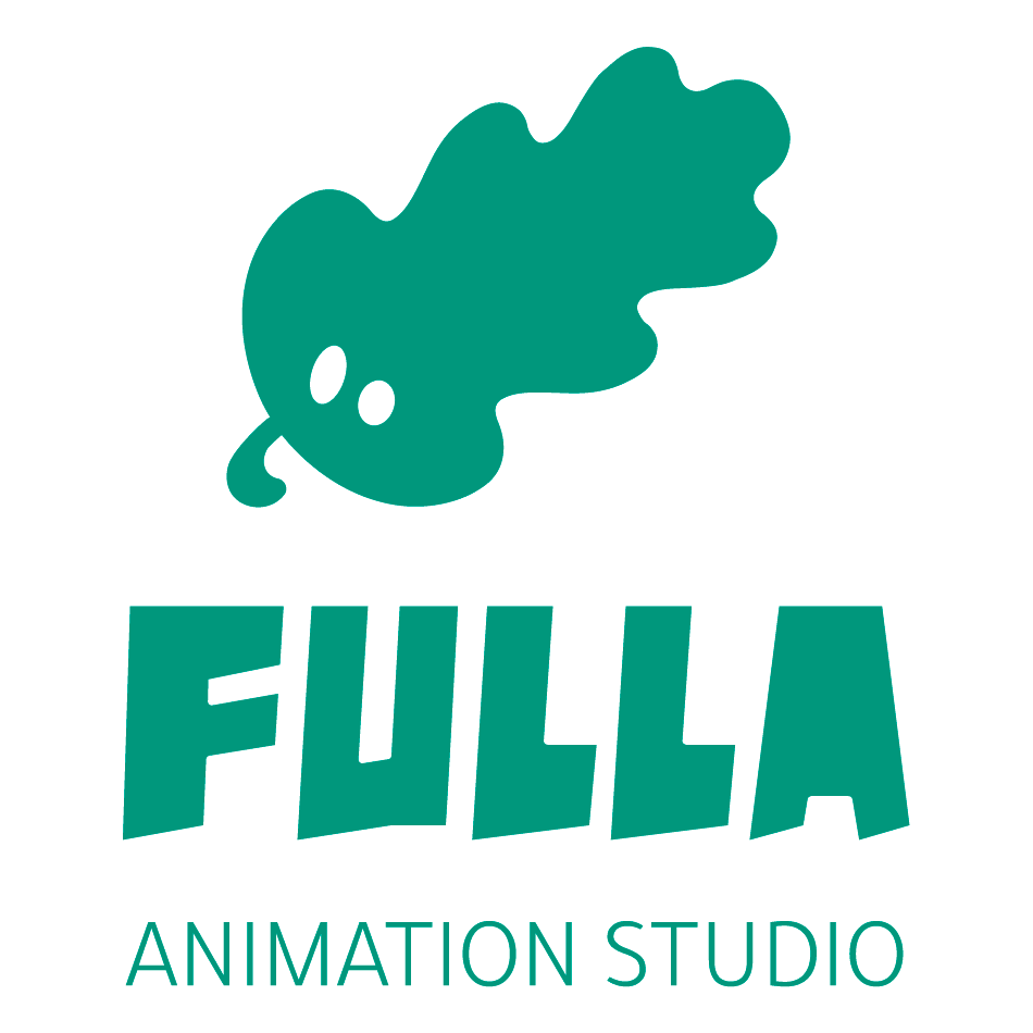 Fulla Animation studio
