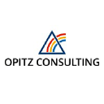 OPITZ CONSULTING Deutschland GmbH - Standort Essen