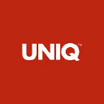 Uniq Agency