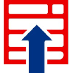 DubSEO logo